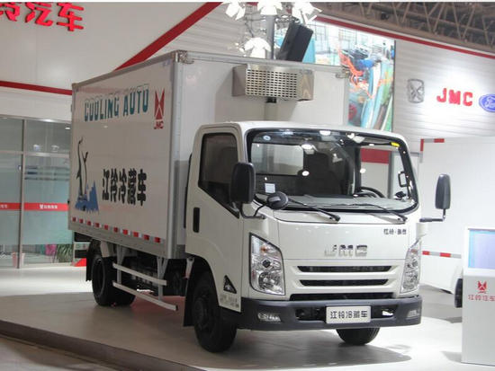 ��⏄P�J�������܇��5.15�ף�