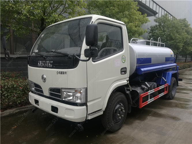 �|�L(f��ng)������|2���{�ƞ�ˮ܇��2�� �{�ƣ�