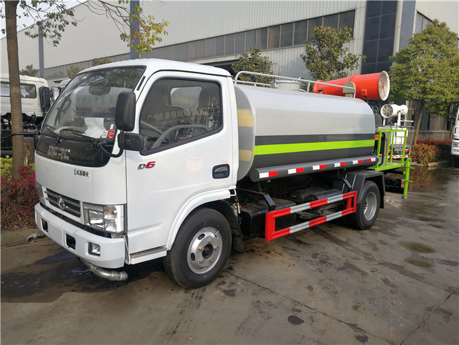 �|�L(f��ng)������|�巽�։m܇��5�� �{�ƣ�