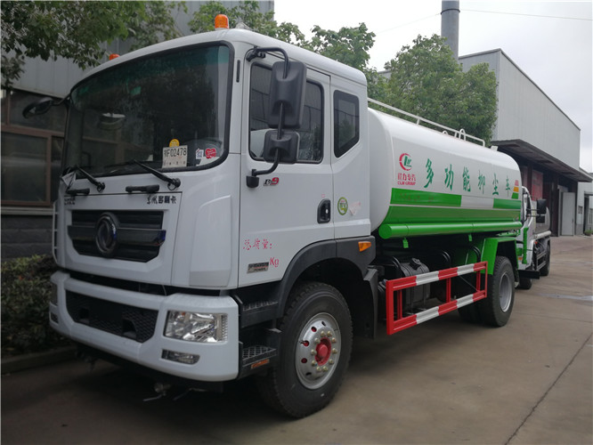 �|�LD9������|12�����m܇������50��60��80�L�C��