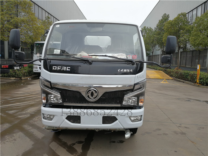 �|�L(f��ng)�������{(l��n)���巽��ˮ܇(ch��)---�{(l��n)���։m܇(ch��)�r(ji��)��