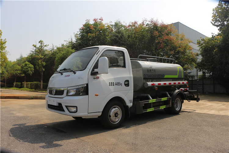 �|�L(f��ng);��|�{�ƞ�ˮ܇��2.8����