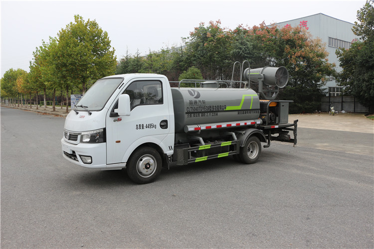 �|�L(f��ng);�� | �{���։m܇��2.8����