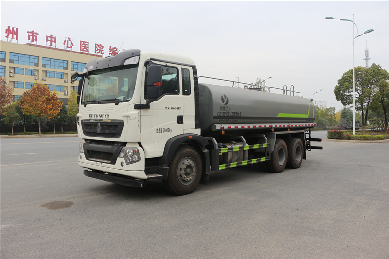 ����20����ˮ܇|CLT5255GSSZZ6�͞�ˮ܇