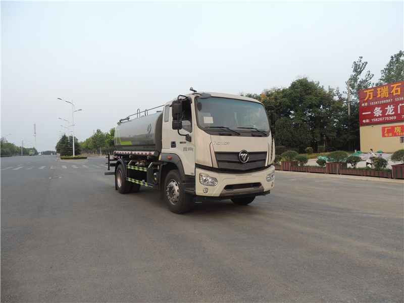 �����I(l��ng)��ES7   15���F��܇|CLT5181GPSBJ6�;G������܇