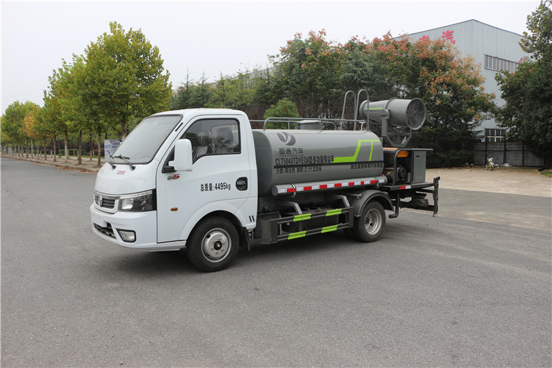 ;��3���{(l��n)���F��܇(ch��)_CLT5040TDYEQ6�Ͷ๦���։m܇(ch��)