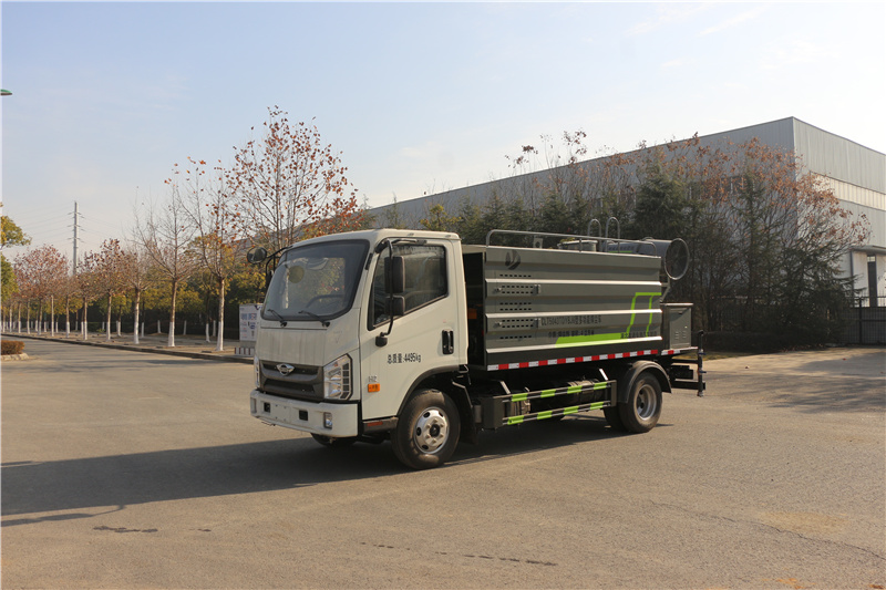 �{(l��n)��5���F��܇(ch��)_CLT5043TDYBJ6�Ͷ๦���։m܇(ch��)