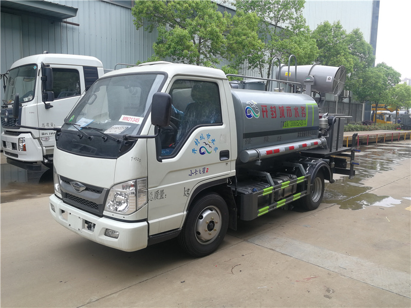 ����3���{(l��n)�ƞ�ˮ�F��܇(ch��)_CLT5045TDYBJ6�Ͷ๦���։m܇(ch��)