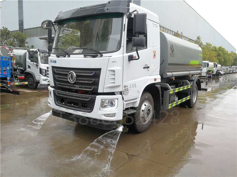 �|�L�A��F5 | 12����ˮ܇��������