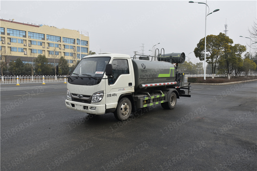 ����4���{(l��n)���F��܇(ch��)_CLT5044TDYBJ6�Ͷ๦���։m܇(ch��)