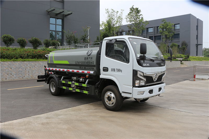 ����ӯͨ��܇�|���G�������։m܇