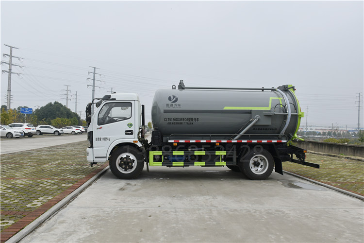 ����ӯͨ��܇������Ş�