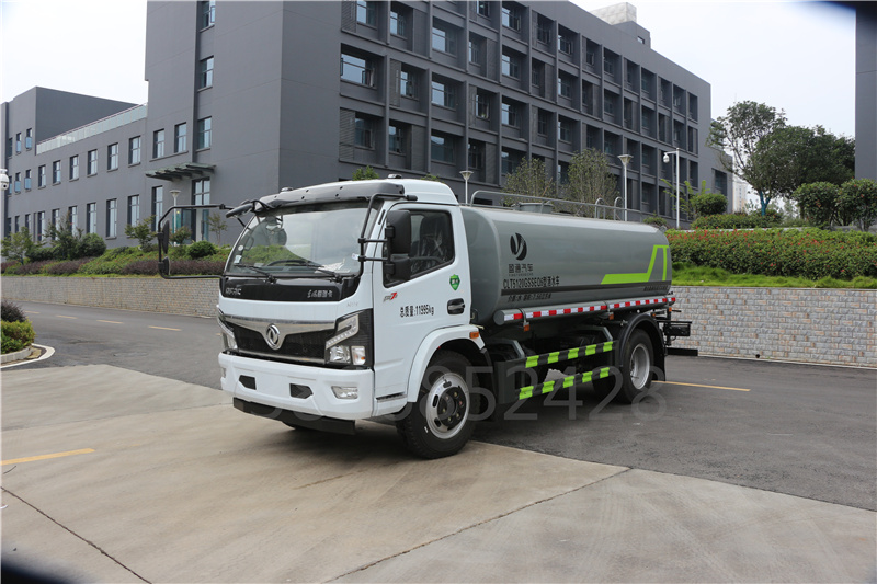 ����ӯͨ��܇�{�ƞ����a(ch��n)�S