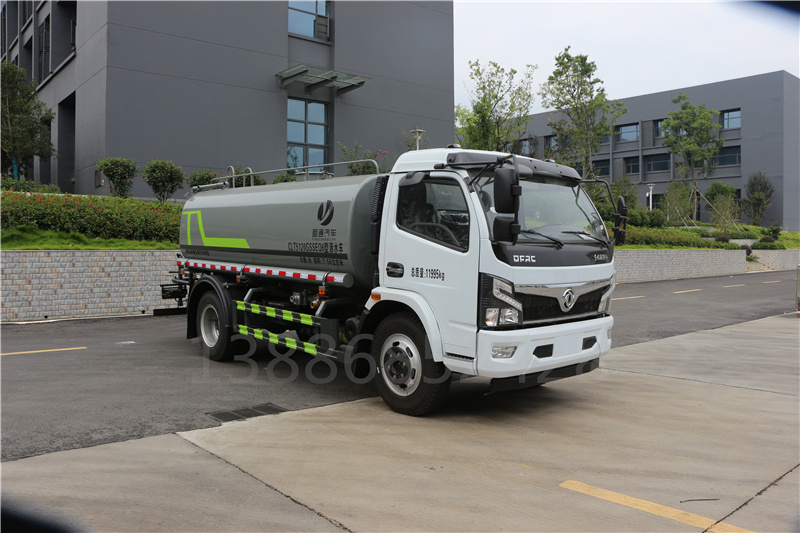 ��ˮ����܇