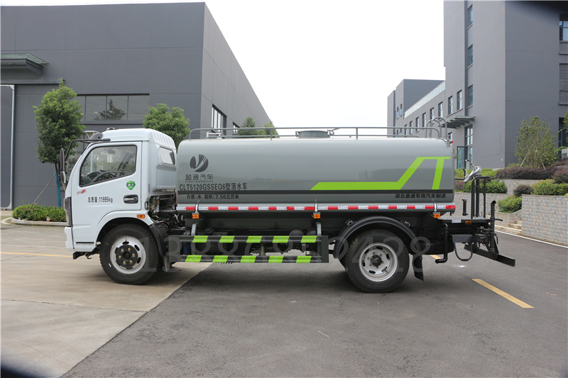 �|�L6��ԡ����