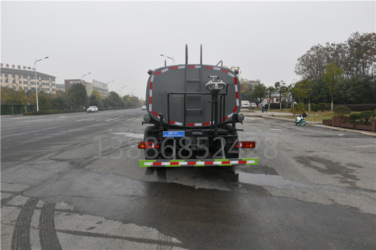 ����ӯͨ��܇����18��������DƬ