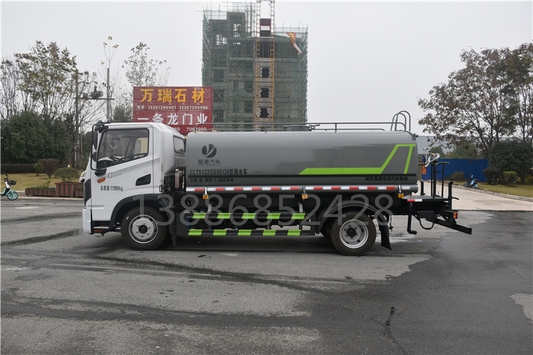 �|�L(f��ng)6����