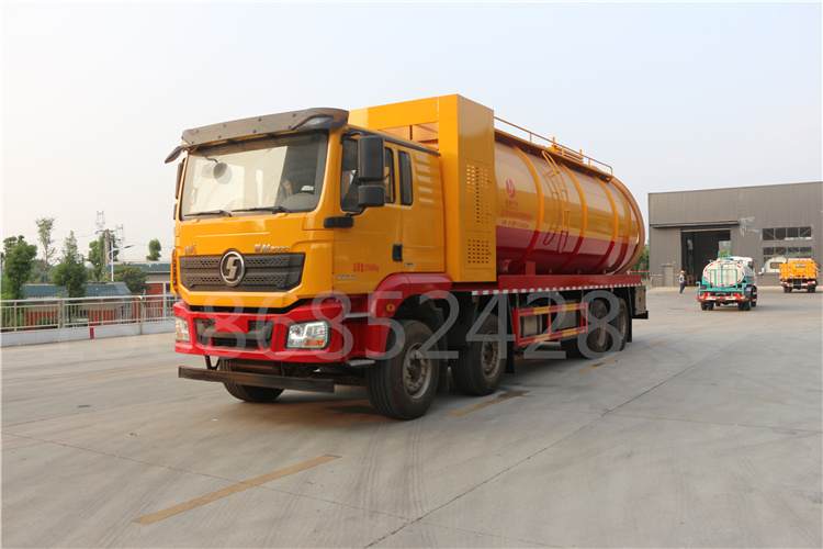 ����ӯͨ��܇�����{�ƒ�·܇�S�҈�r