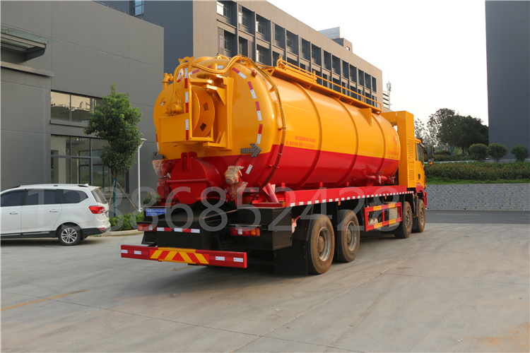 ����ӯͨ��܇�|�L���\ϴ��܇