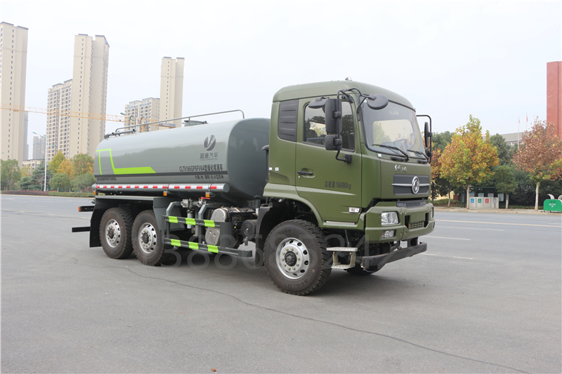 ����ӯͨ��܇�����|�L�{�ƞ����a�S