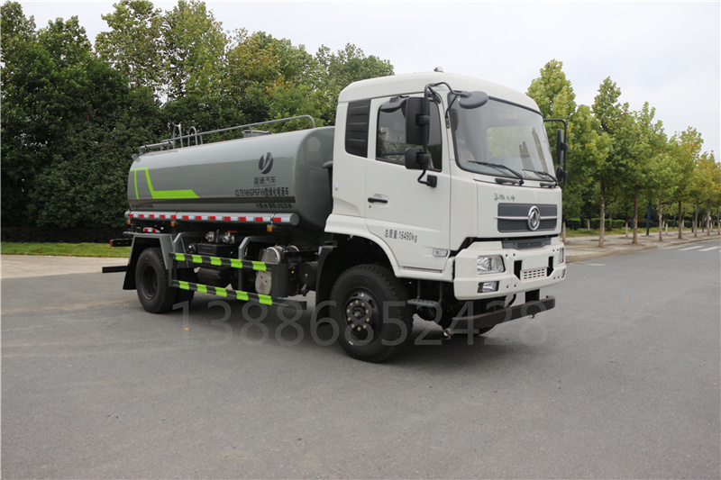 ����ӯͨ��܇�{�ƞ����