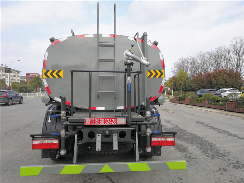 ����ӯͨ��܇С���F��܇