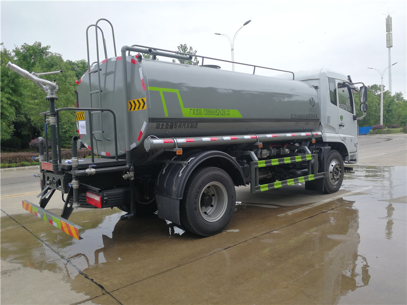 ����ӯͨ��܇����14.5�����։m܇�S��