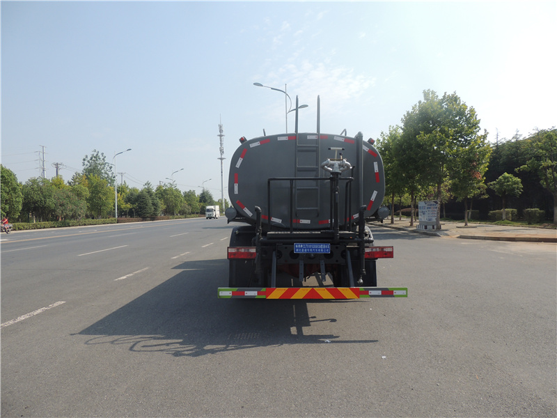 CLT5250GFLDF6�͵��ܶȷ��������\(y��n)ݔ܇�DƬ|����(sh��)|����|�r(ji��)��