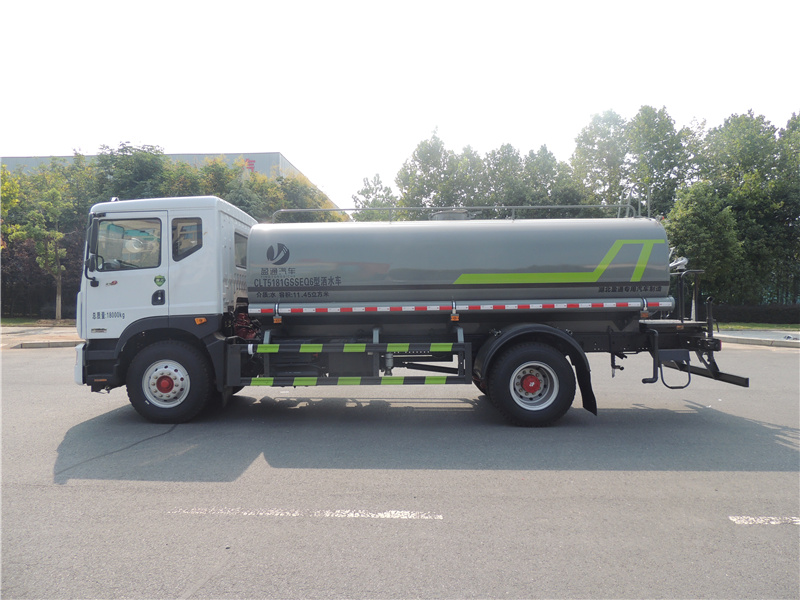 ����ӯͨ��܇�v���ƞ�clt5180gpseq6