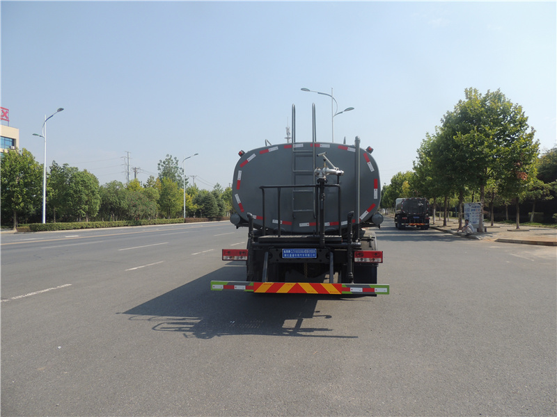 ����ӯͨ��܇�{(l��n)�ƞ�