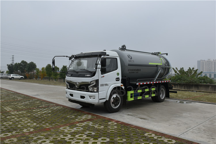 ����ӯͨ��܇����։m܇�r(ji��)��