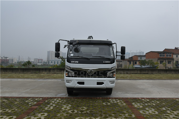 ����ӯͨ��܇܇��r