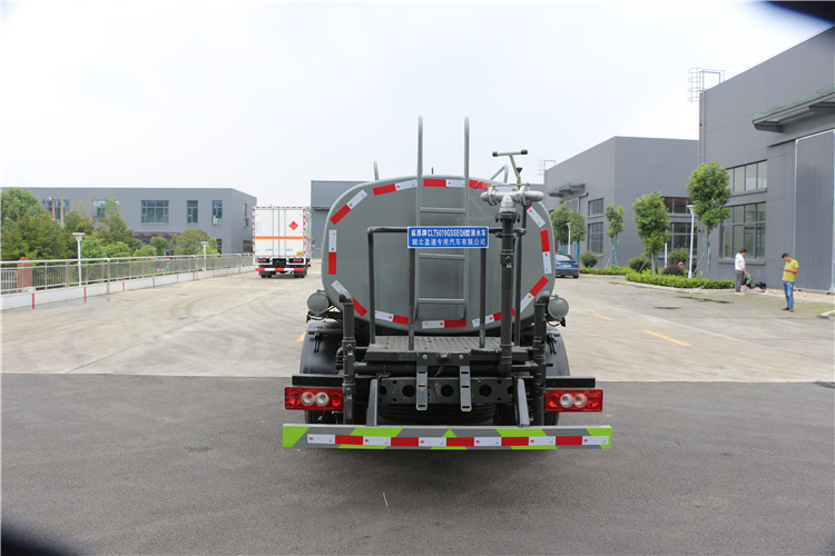 ����ӯͨ��܇���ɹ��{�Ƹ����։m܇