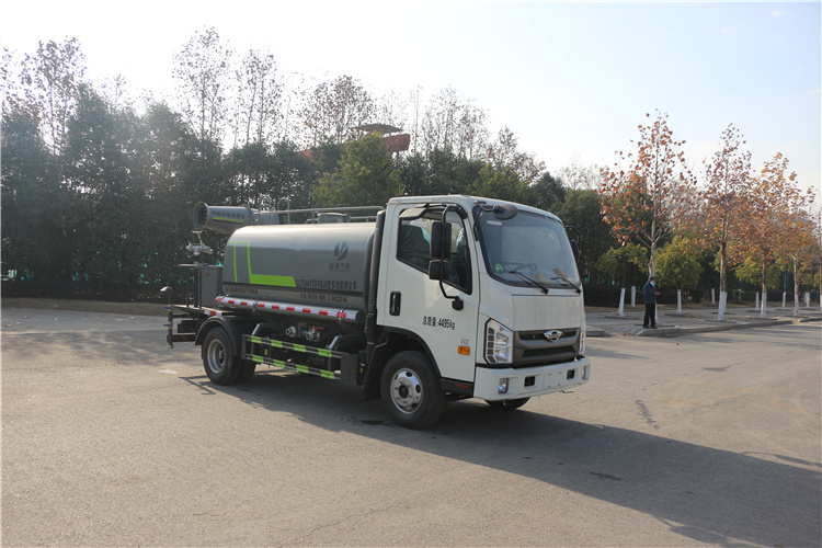 ����ӯͨ��܇������(gu��)����·܇