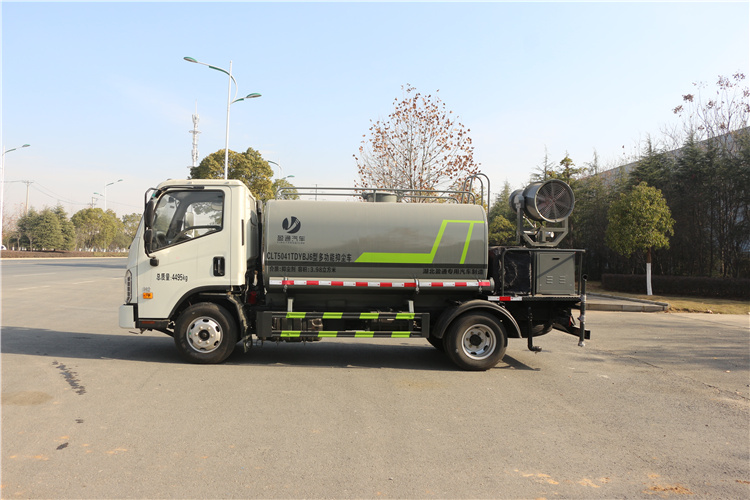 ����ӯͨ��܇�@��ϴ��܇�S��