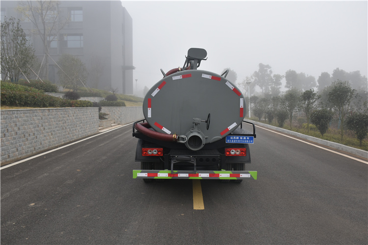 ����ӯͨ��܇�v���ƞ�clt5180gpseq6