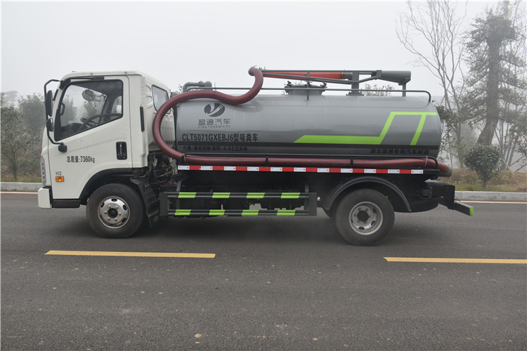 ����ӯͨ��܇(ch��)�Ĵ��{(l��n)�Ƹ����։m܇(ch��)�r(ji��)��