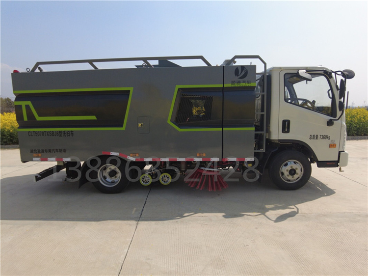 ����ӯͨ��܇�ӱ������{���։m܇�S�҈�r