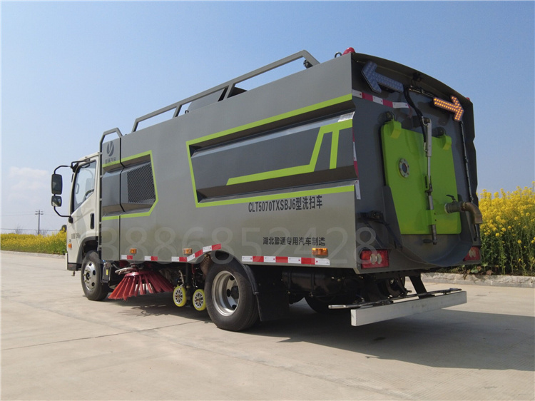 ����ӯͨ��܇������Ş�