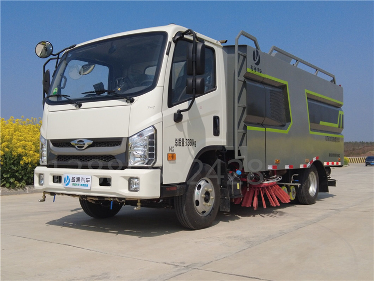 ����ӯͨ��܇�������G�������։m܇