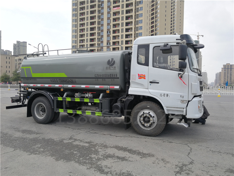 ����ӯͨ��܇�������m�։m܇��r