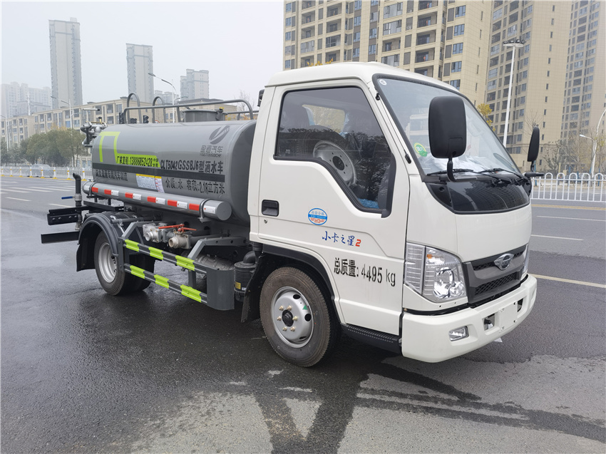 �|�L(f��ng)22��ԡ���ͅ���(sh��)