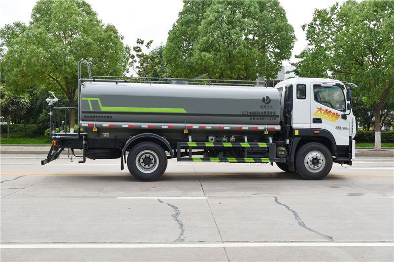 �|�L(f��ng)6����