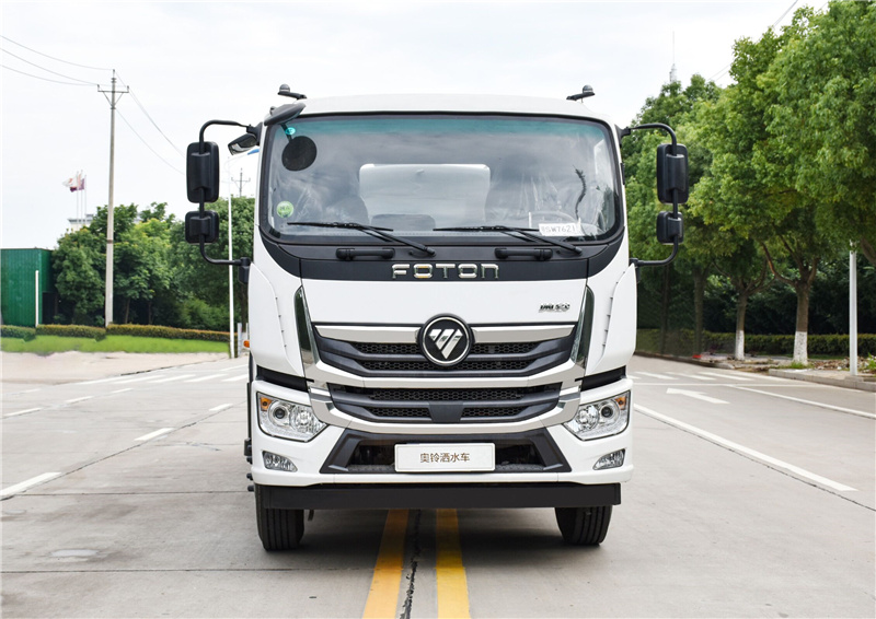 ����ӯͨ��܇�������֞�