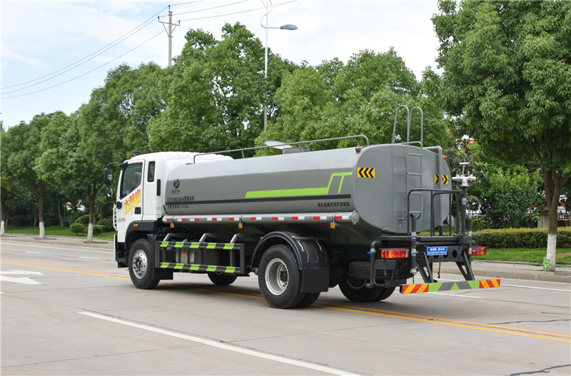 ����ӯͨ��܇�{(l��n)�ƞ�