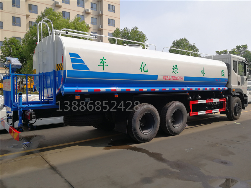 ����ӯͨ��܇(ch��)�Ĵ��{(l��n)�Ƹ����։m܇(ch��)�r(ji��)��