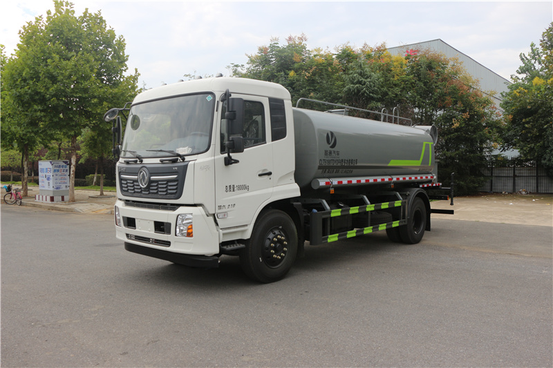 ���\16����ˮ܇|CLT5185GPSDF6A�;G������܇