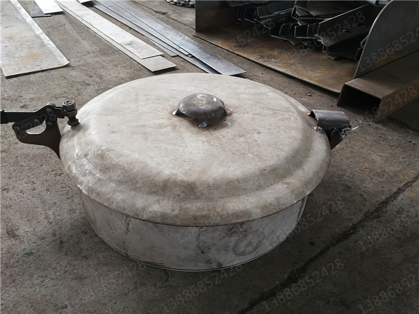 ����ӯͨ��܇�����{�Ƹ����։m܇�S��