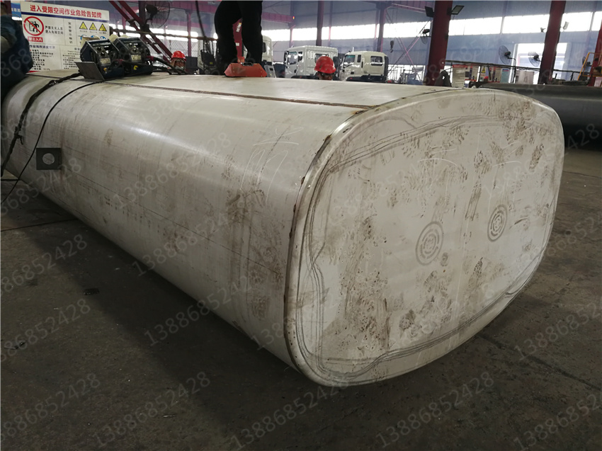 ����ӯͨ��܇����ϴ��܇