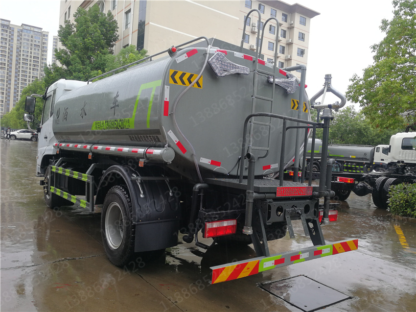 ���u�|�L20��ԡ����